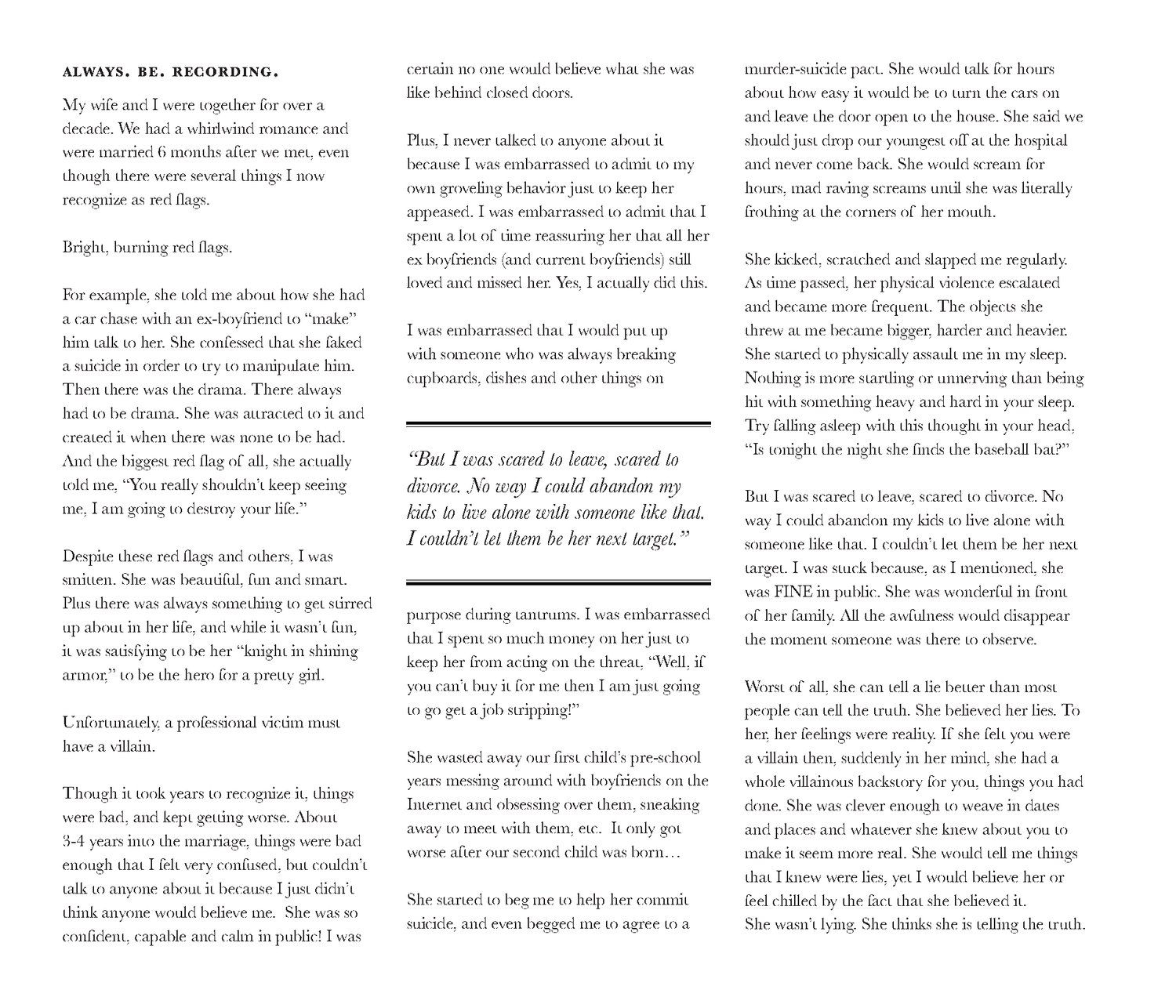 FINAL_bruise-book_pages_Page_11.png
