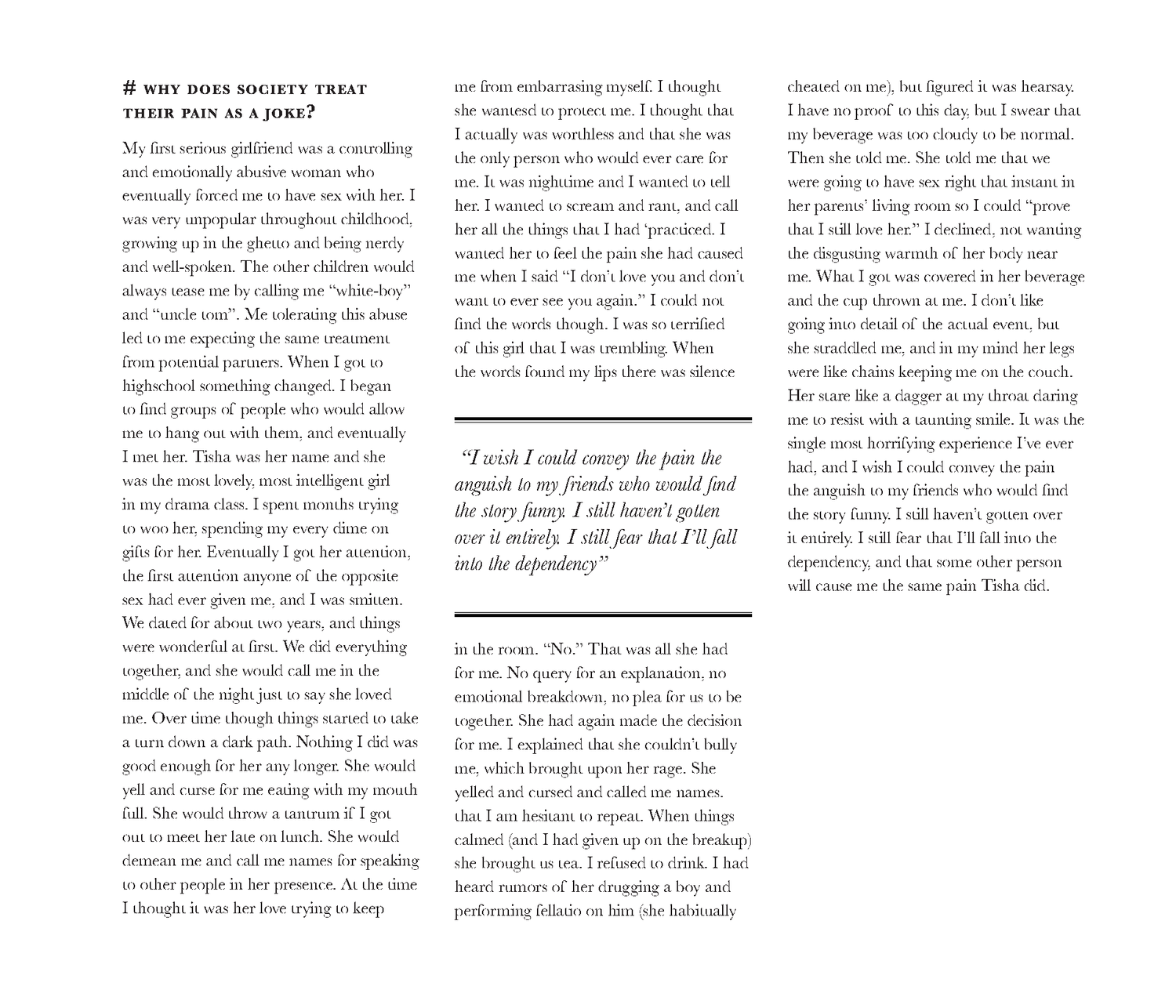 FINAL_bruise-book_pages_Page_10.png