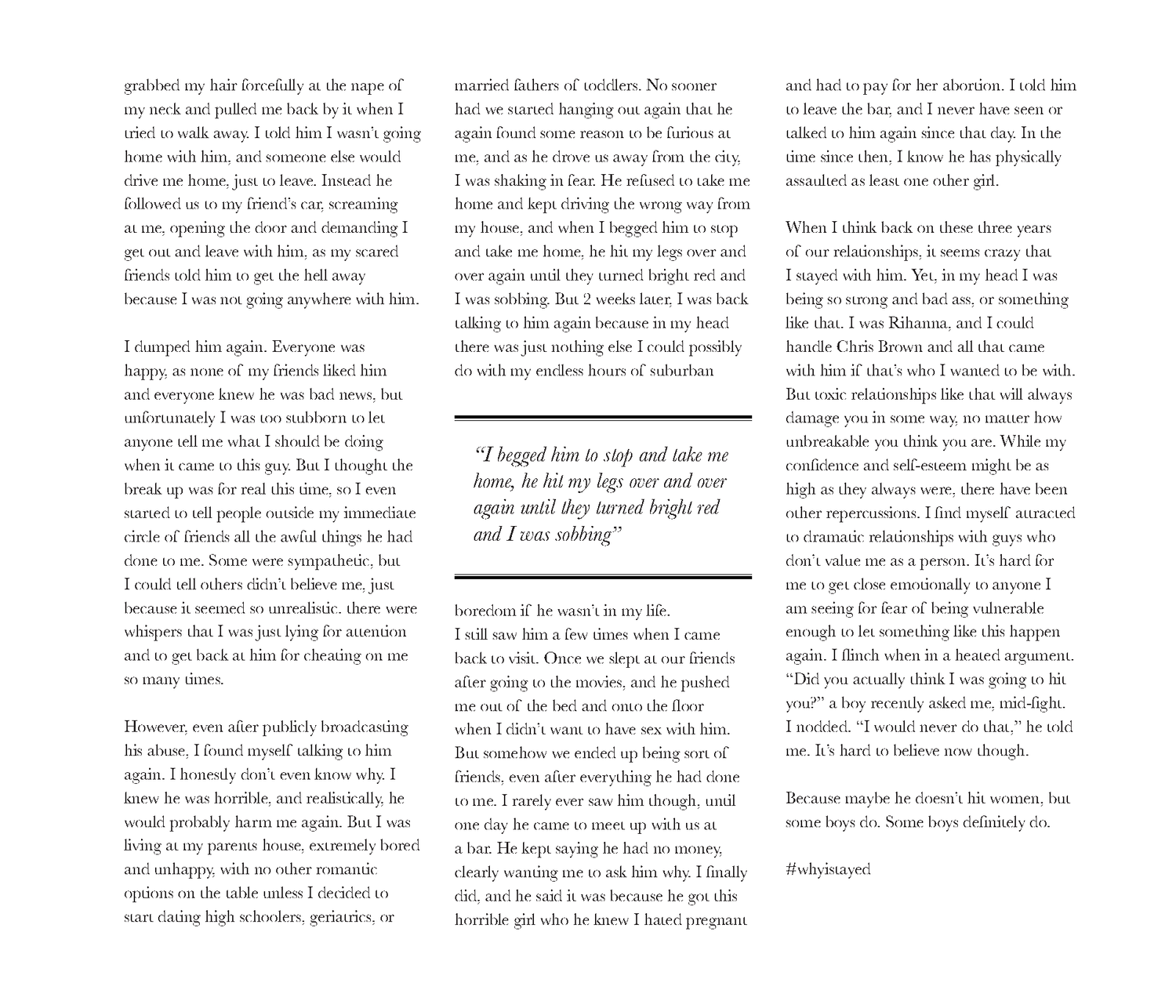 FINAL_bruise-book_pages_Page_08.png