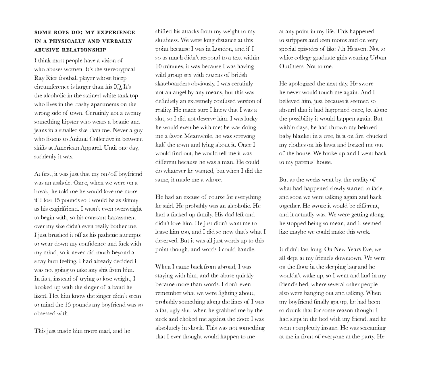 FINAL_bruise-book_pages_Page_07.png