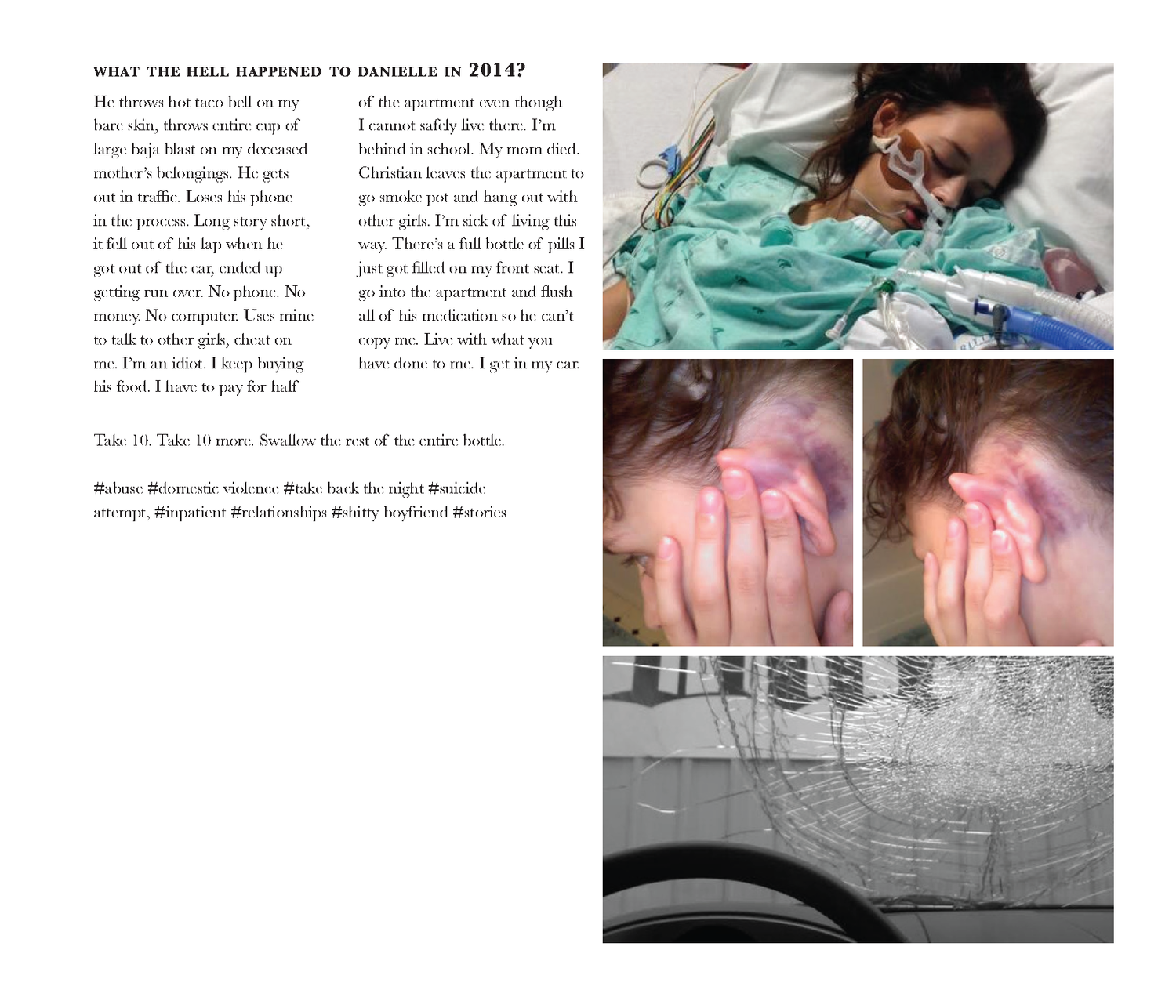 FINAL_bruise-book_pages_Page_06.png