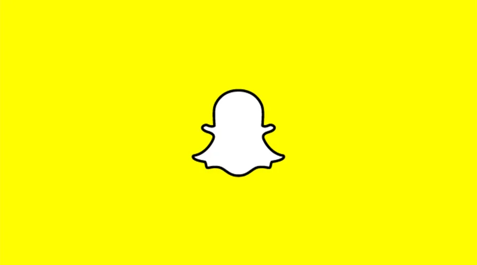 snapchat_logo.jpg
