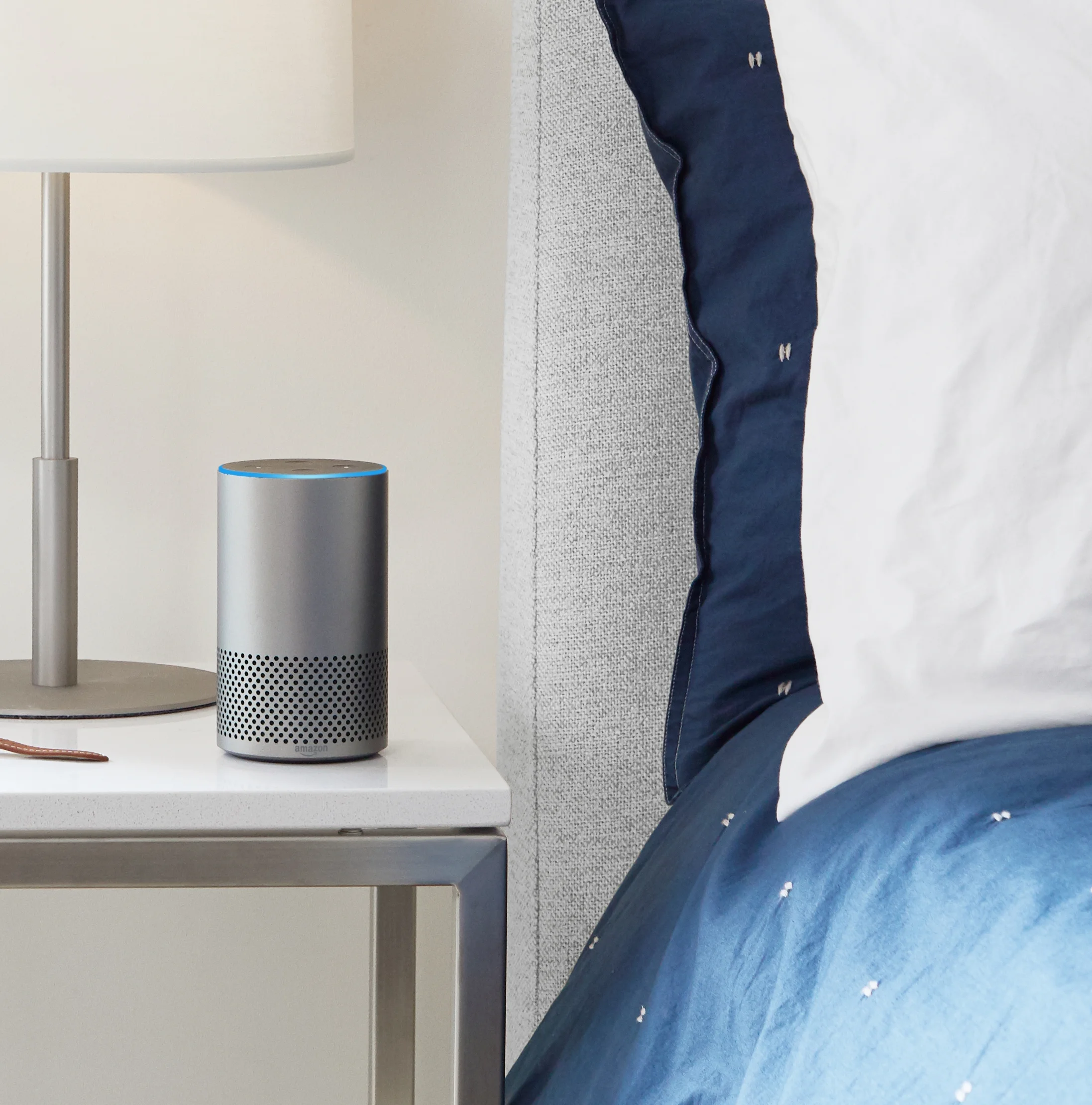 Silver Echo, Nightstand.jpg