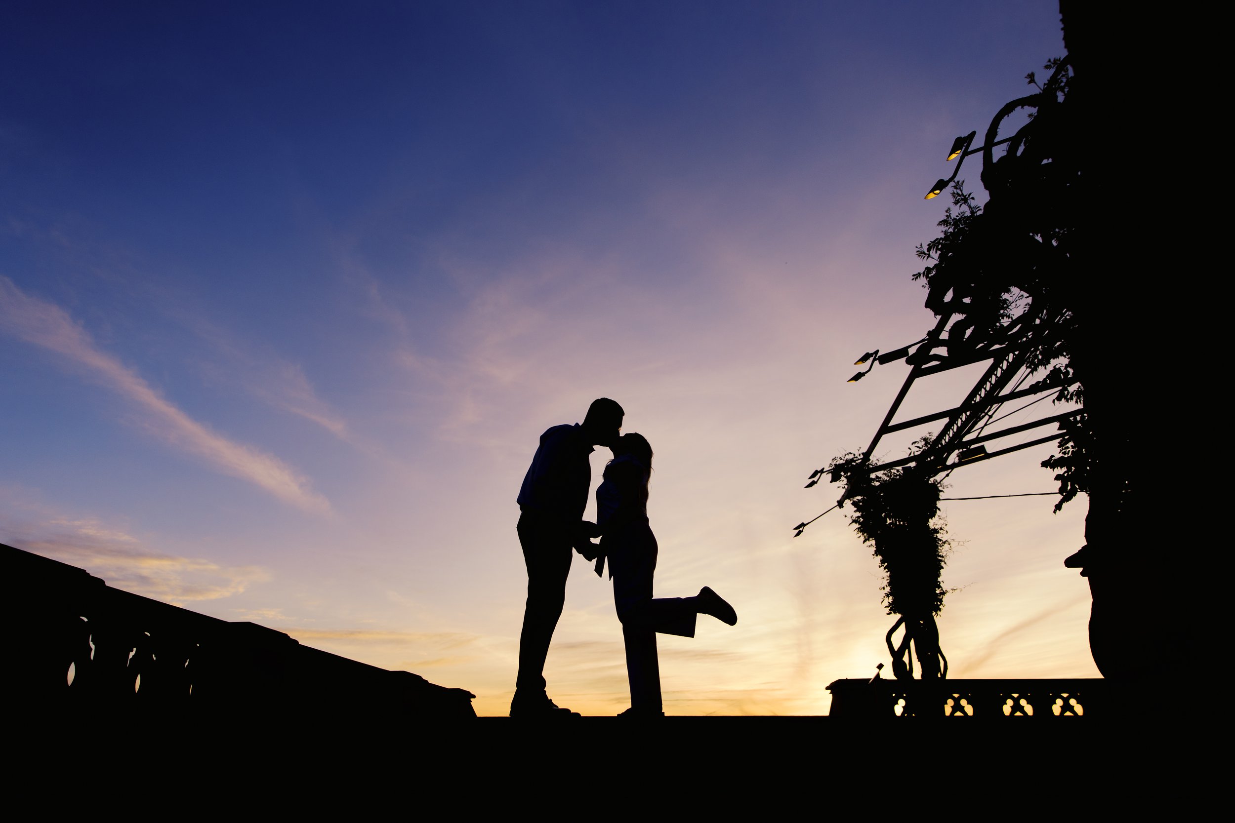 Mandy+Steen-Biltmore-Engagement-5806.jpg