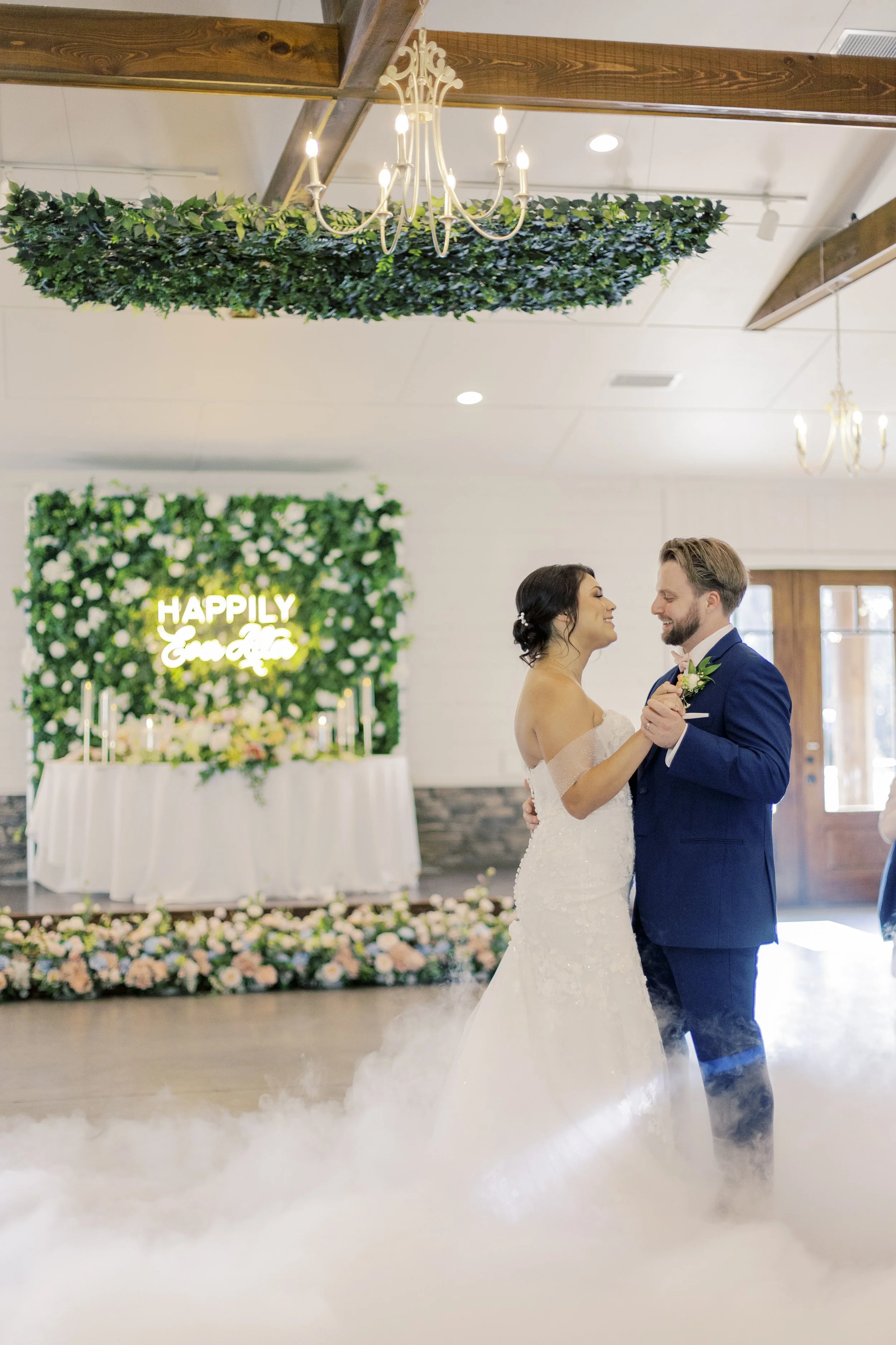 Wedding Photography Portfolio