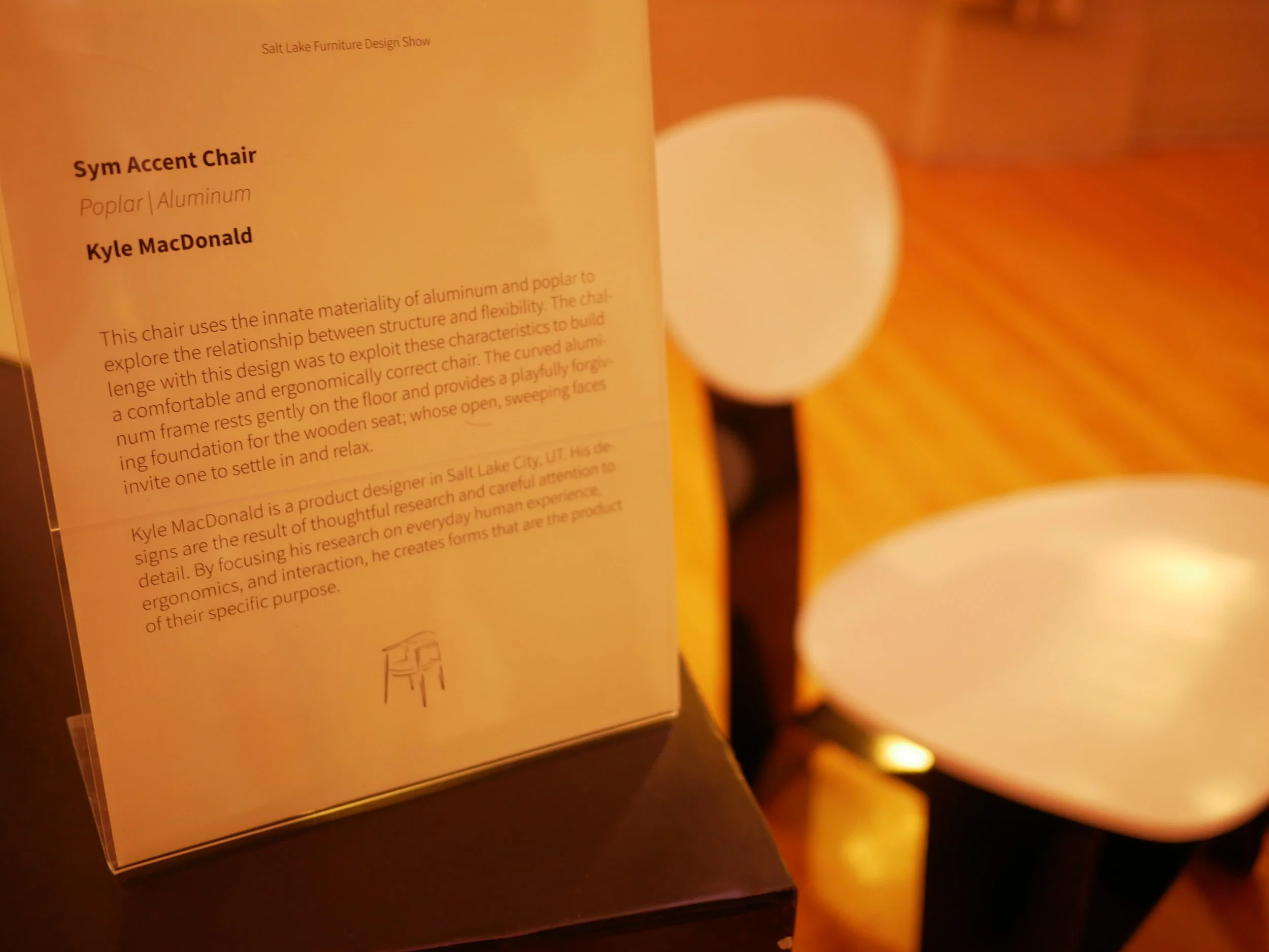 P1030032.JPG