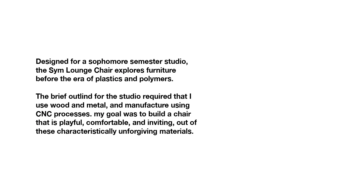 Sym Blurb.jpg