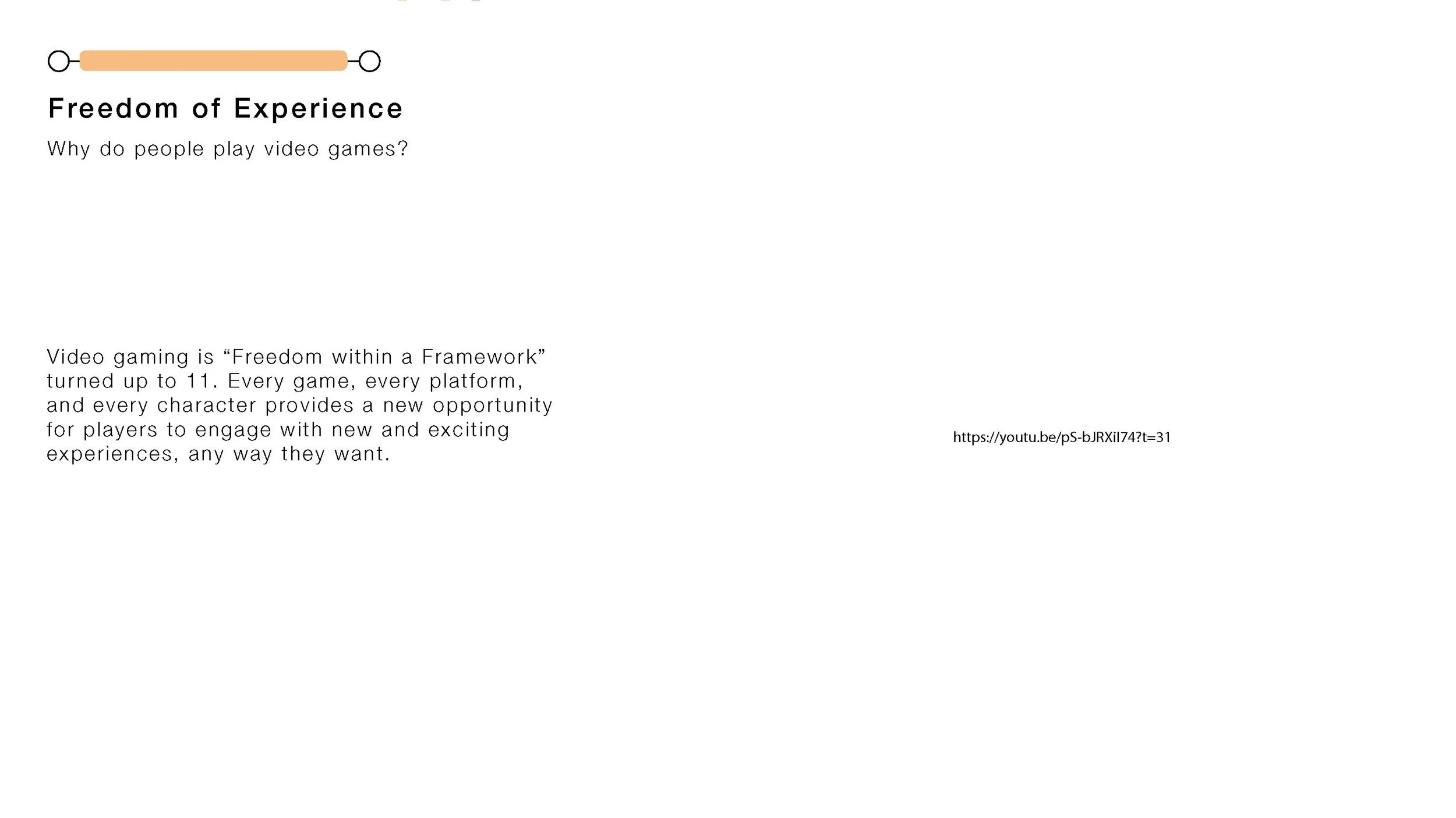 Gaming Research 1 v4_Page_13.jpg