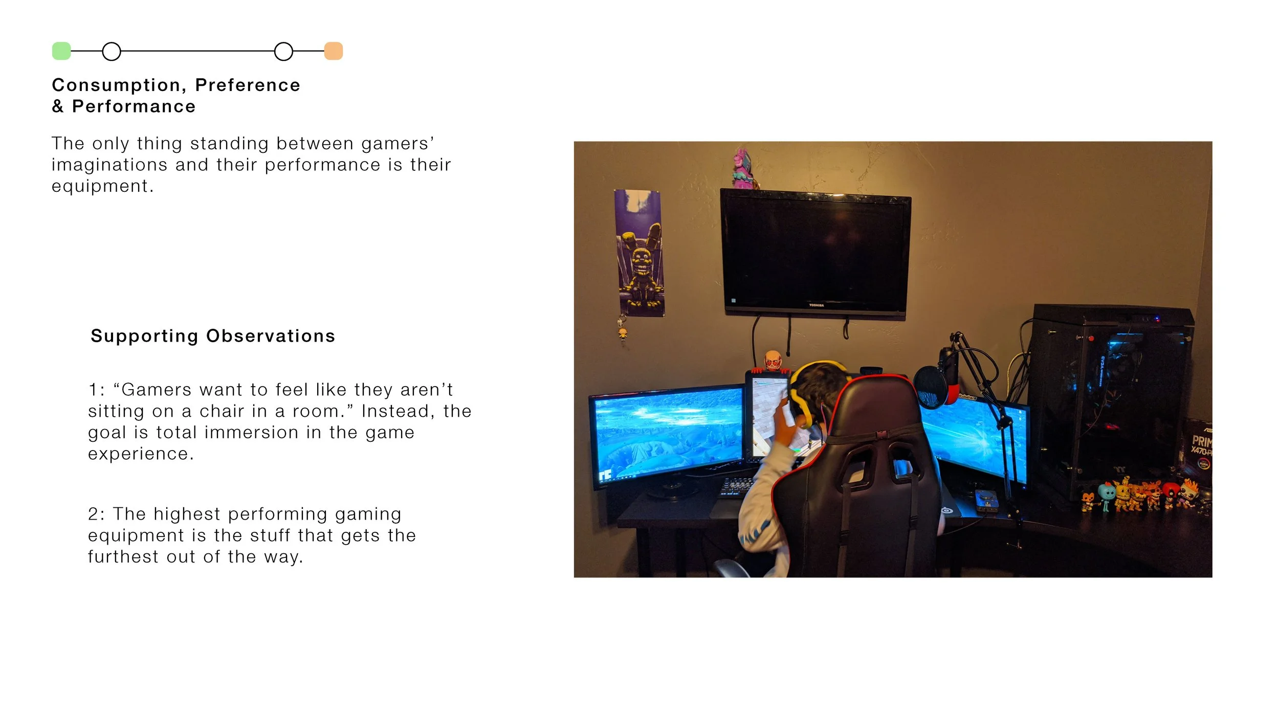 Gaming Research 1 v4_Page_18.jpg