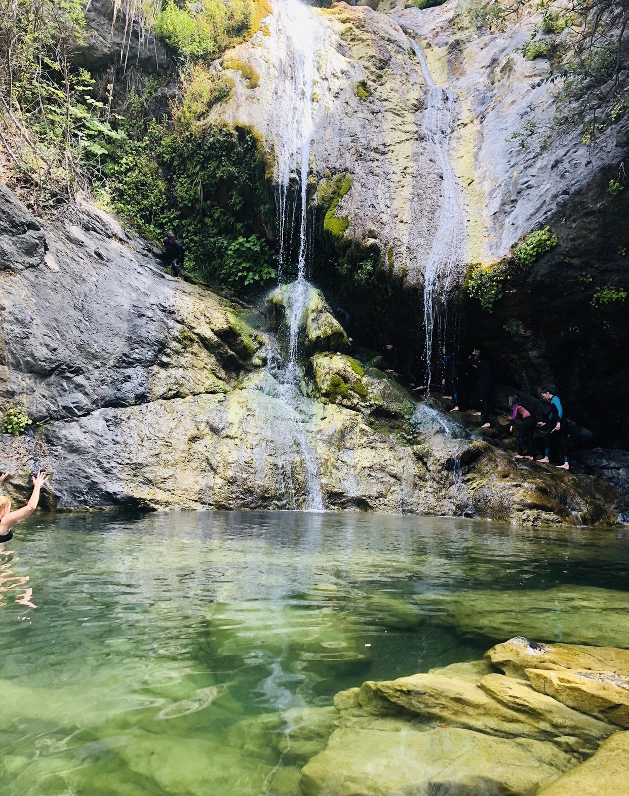 805 big sur waterfall swim.jpg