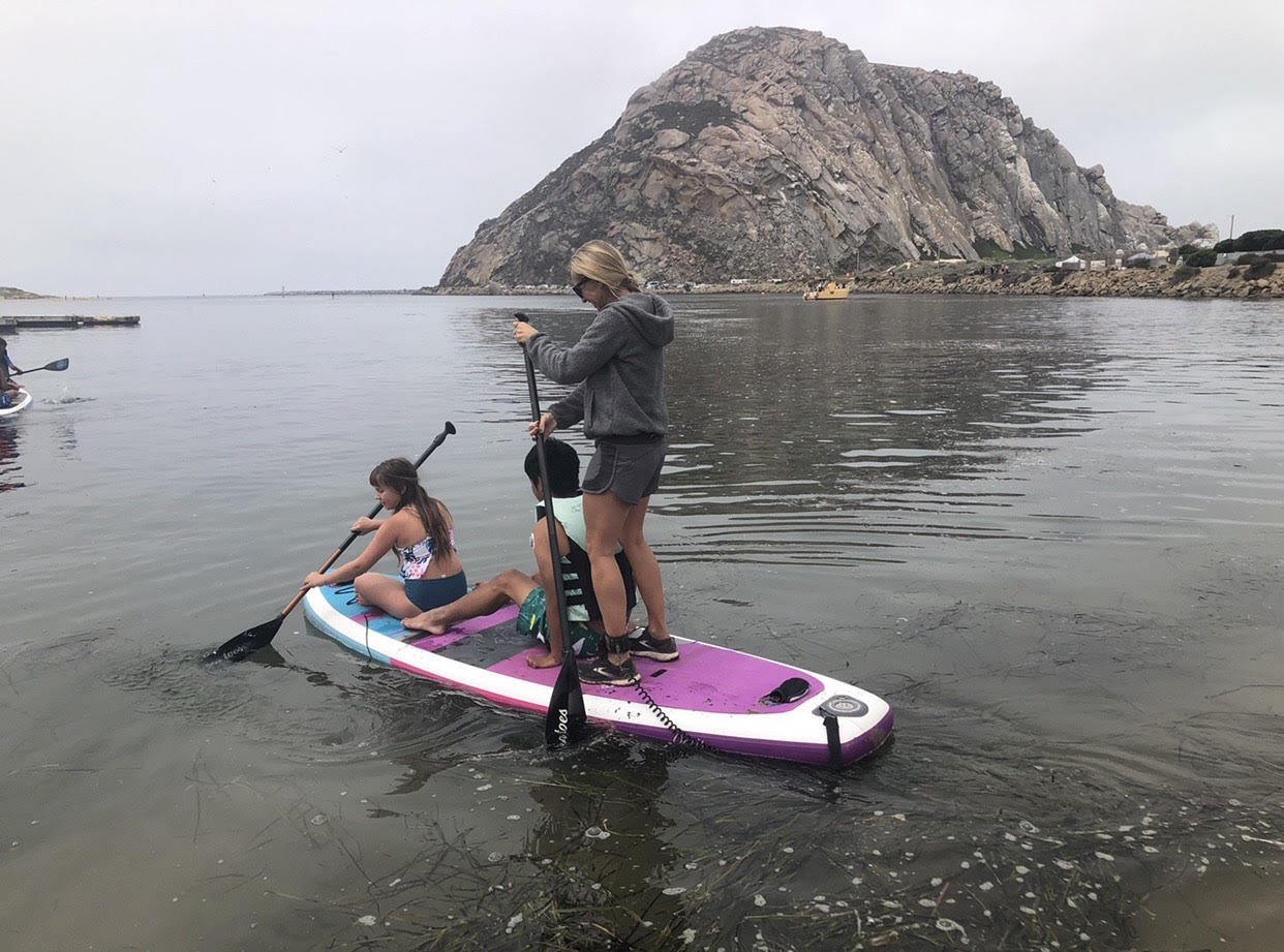 805 Morro Bay paddle.jpg