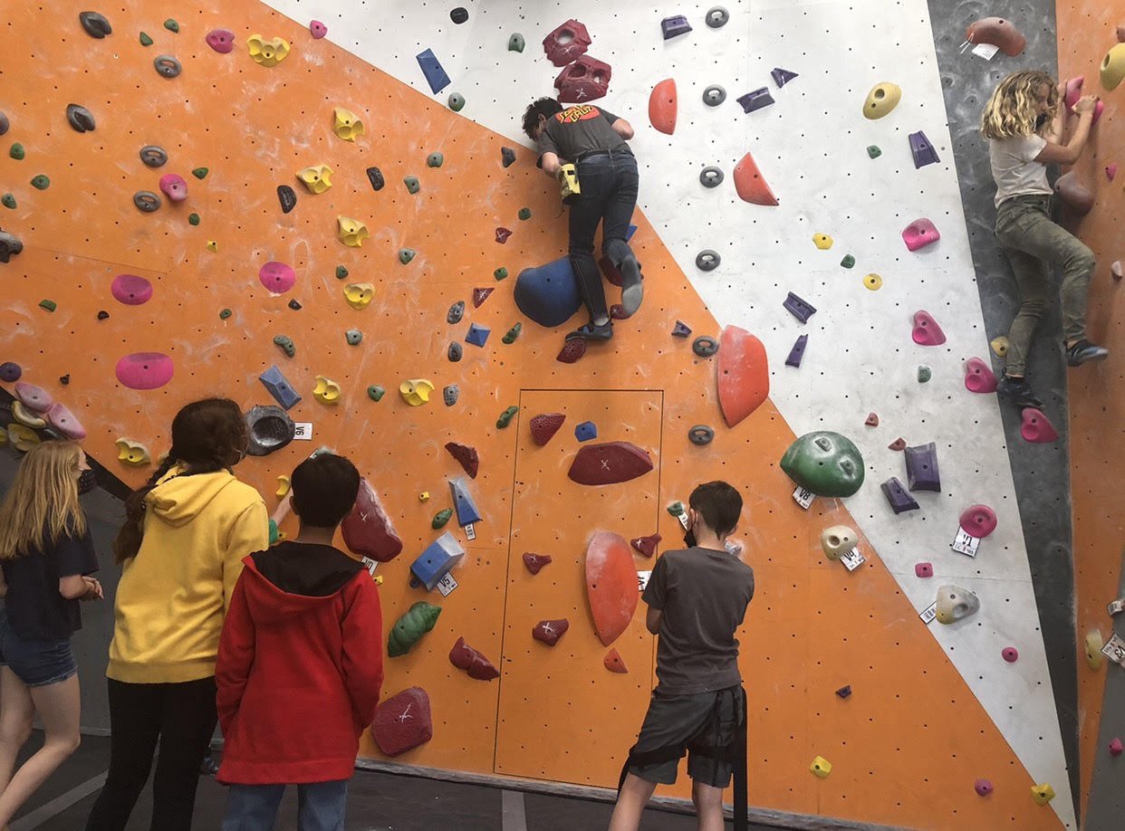 805 indoor rock climbing.jpg