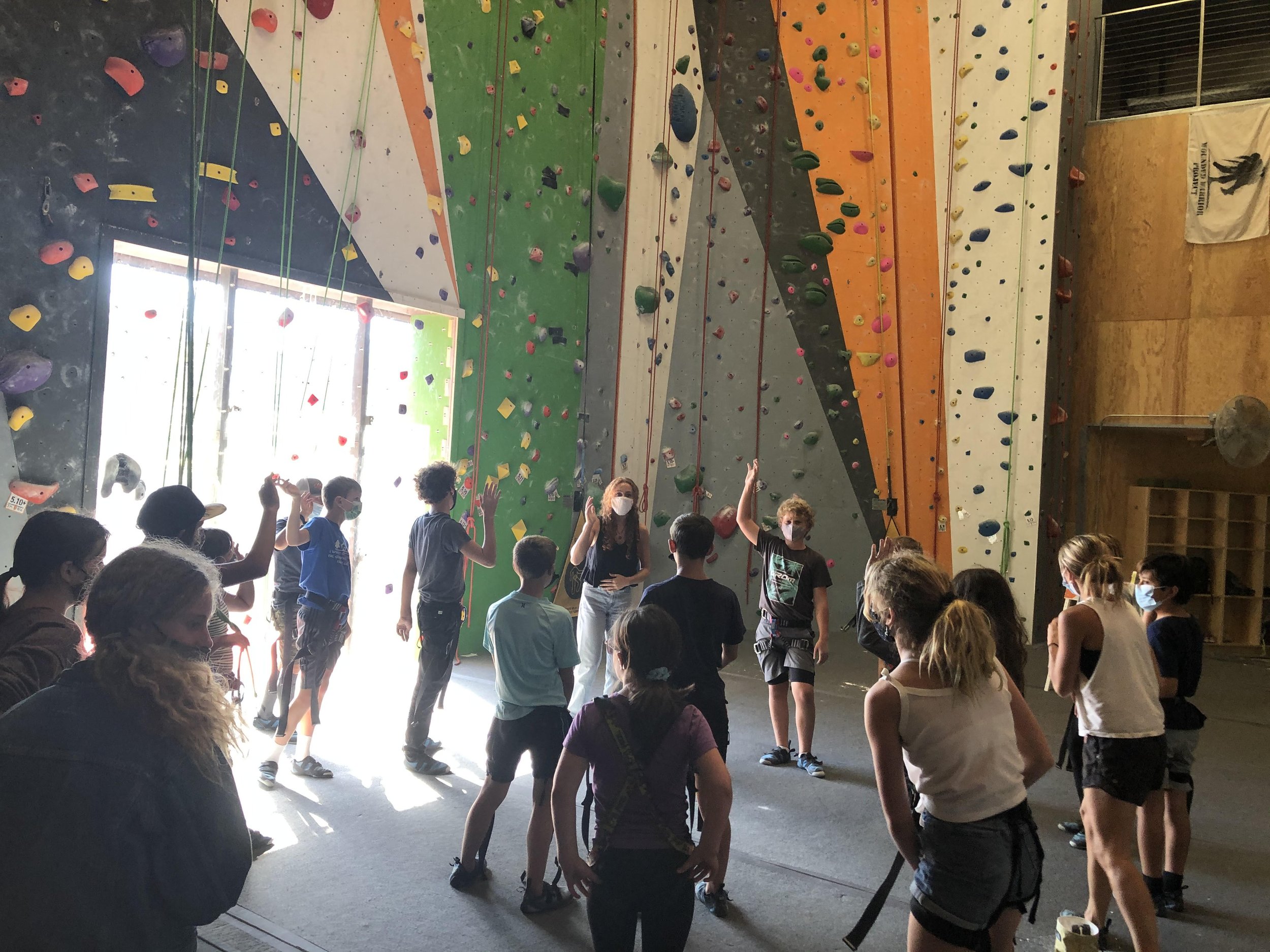 group rock climbing.jpg