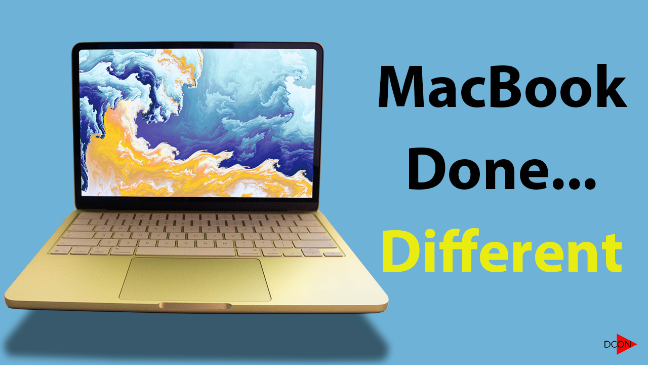 MacBook Neo Review - Affordable &amp; Absolutely Perfect!