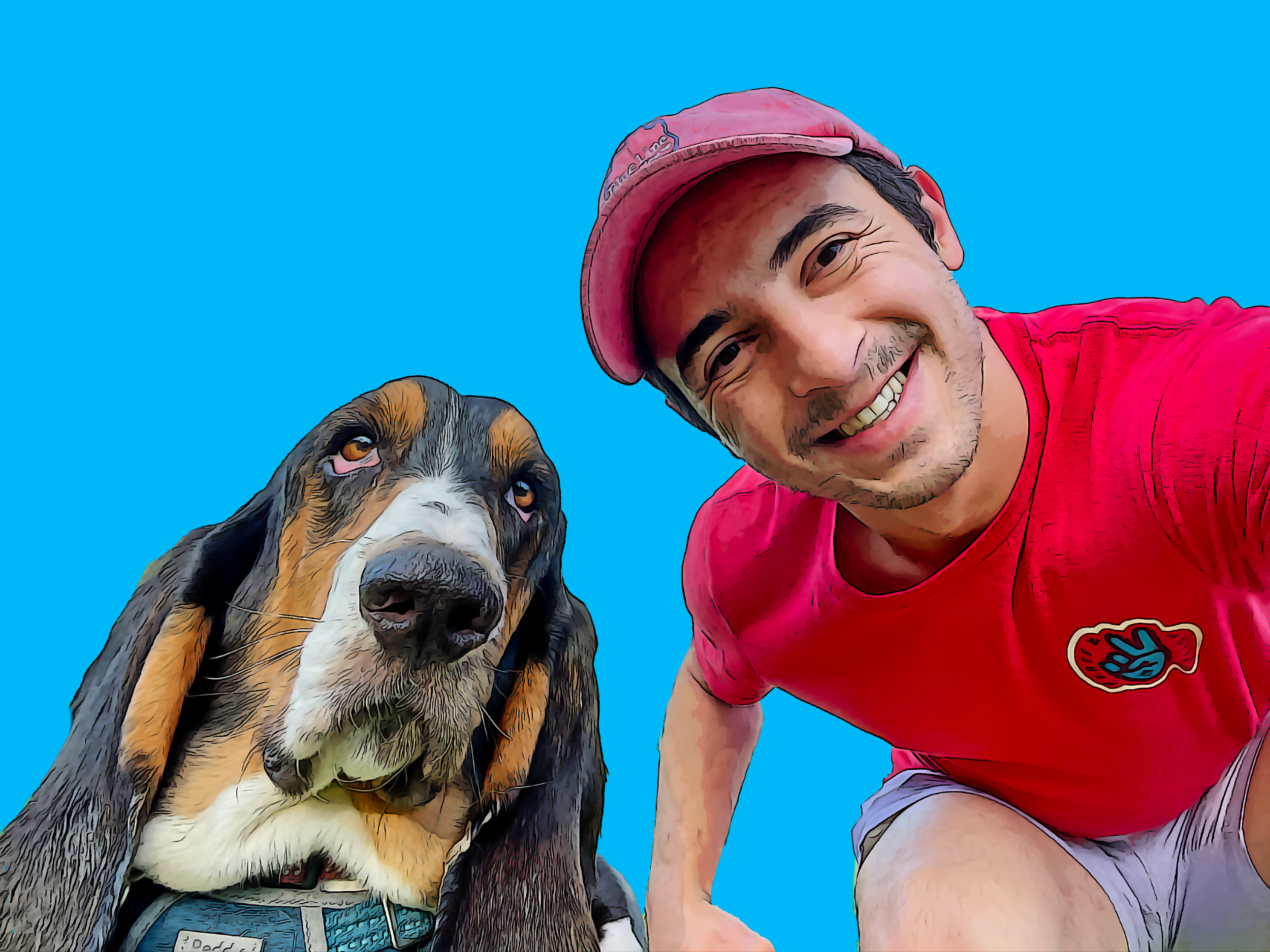 Dex&Me(colorized).png