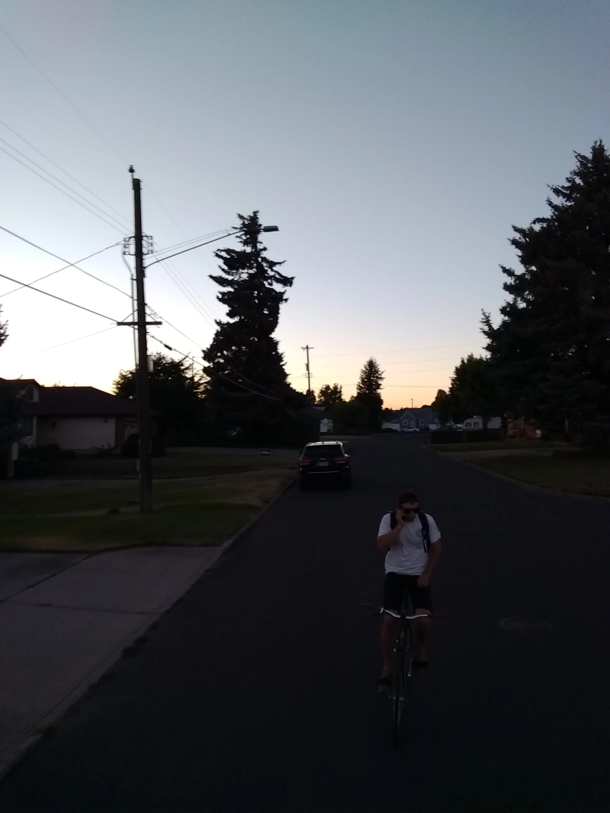IMG_20180707_204006915.jpg