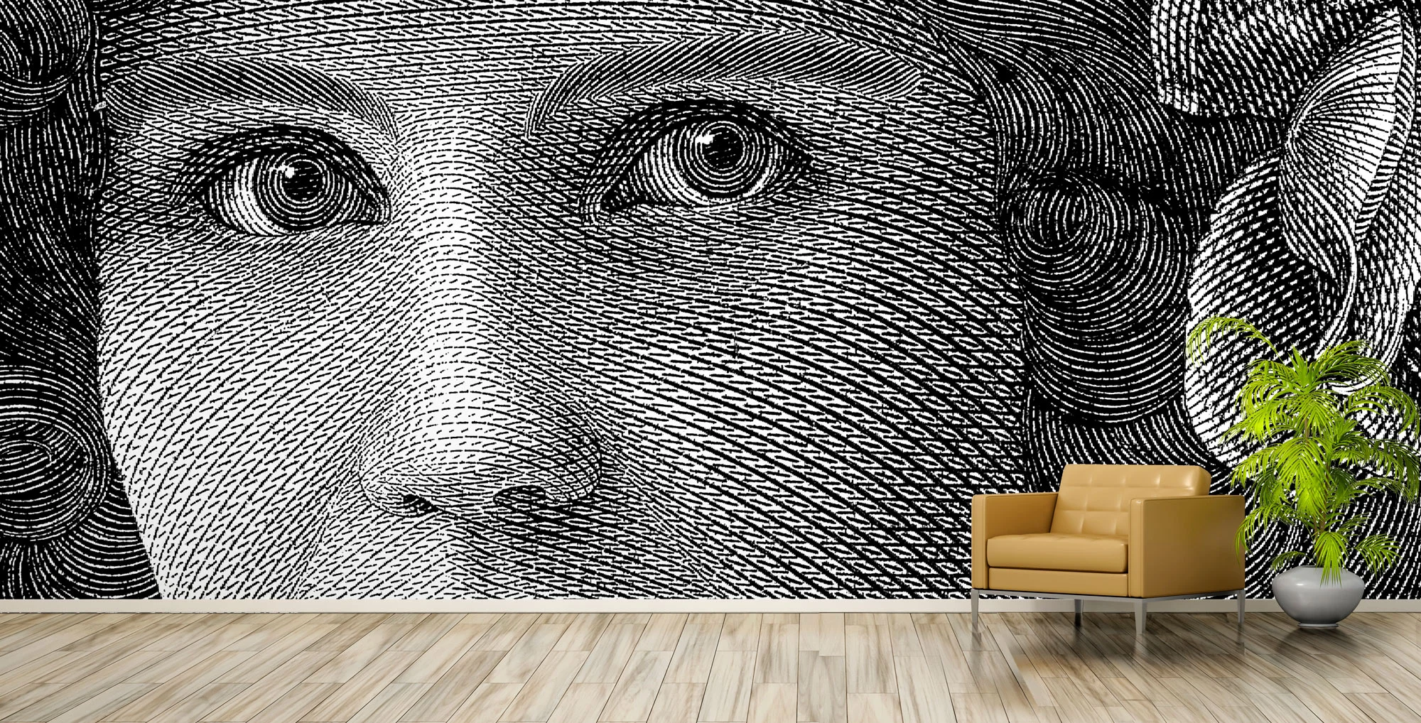 print-your-own-wallpaper.jpg