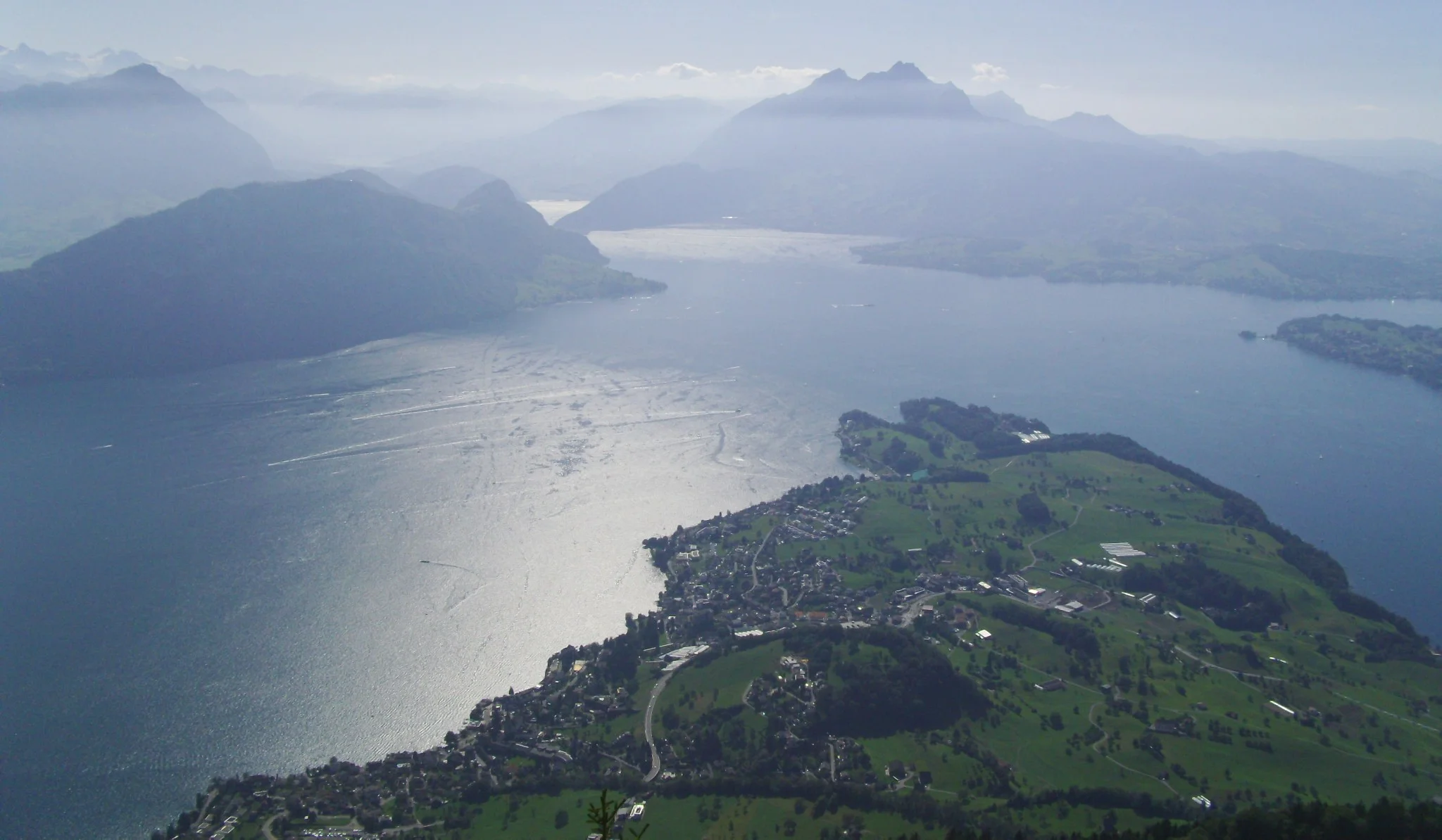 PICT0034 - Resized.JPG