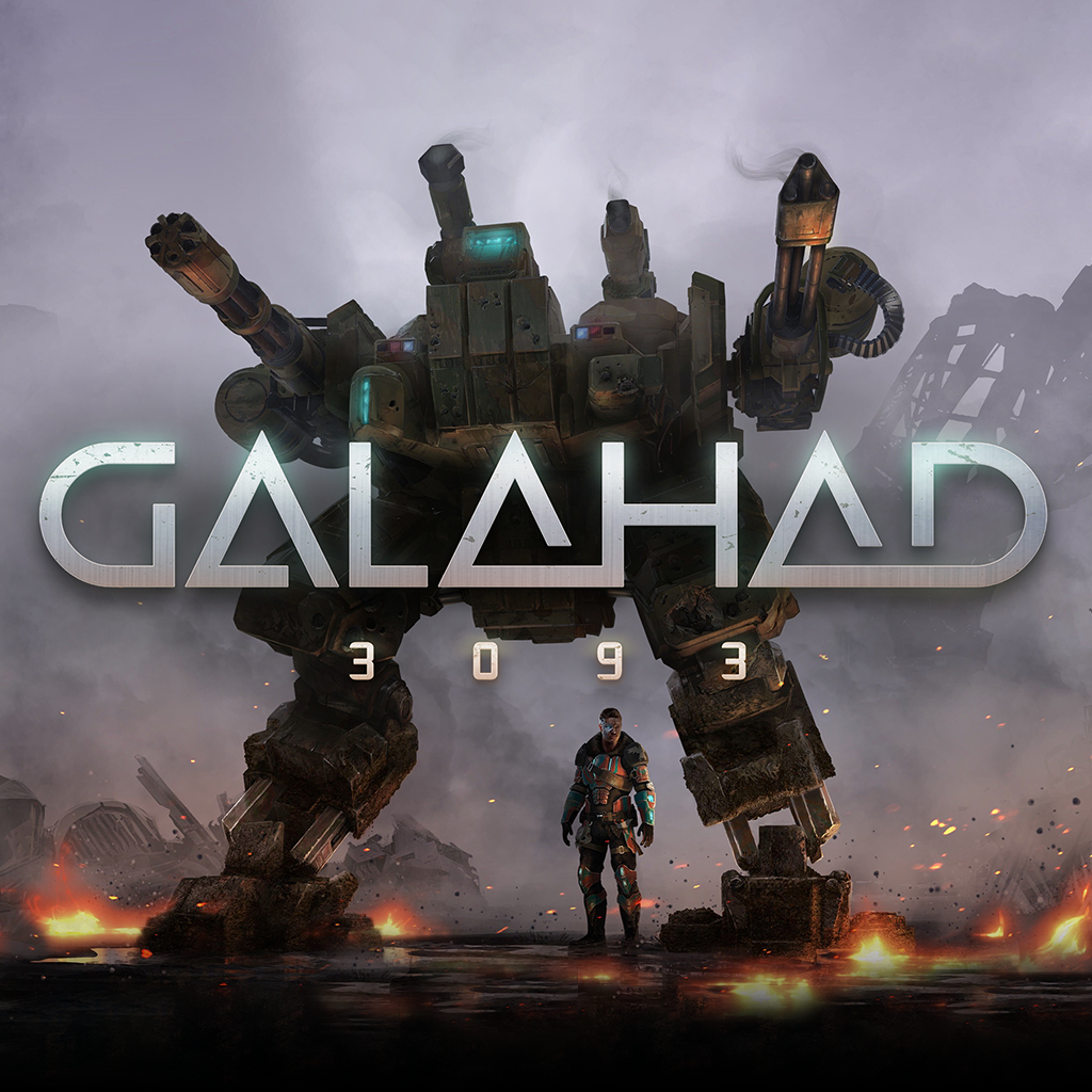Galahad_Thm.png