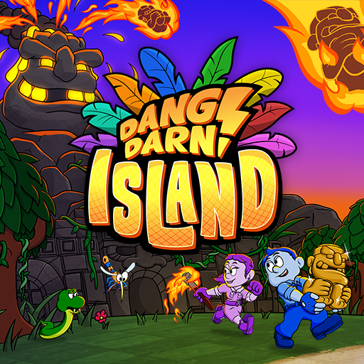 DangDarnIsland_Thm.png