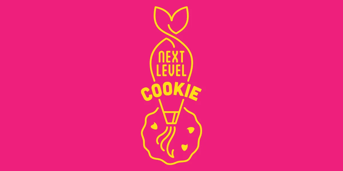 NextLevelCookieWeb_HomeBanner.jpg