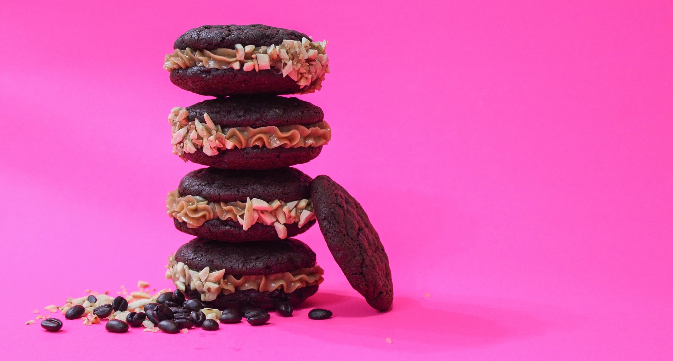 JitterBug_Cookie1.jpg