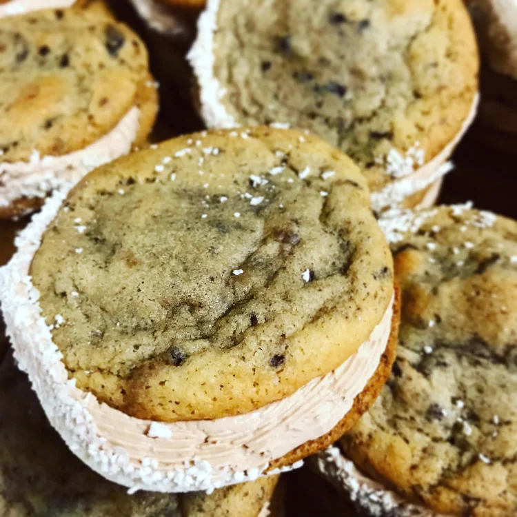 cookies_n_cream.jpg