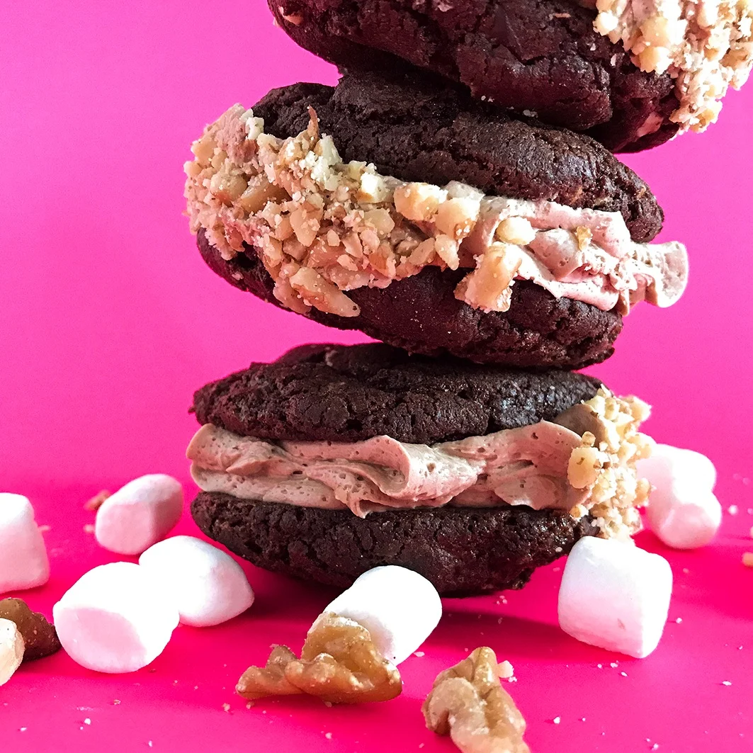 RockyRoad2_web.jpg