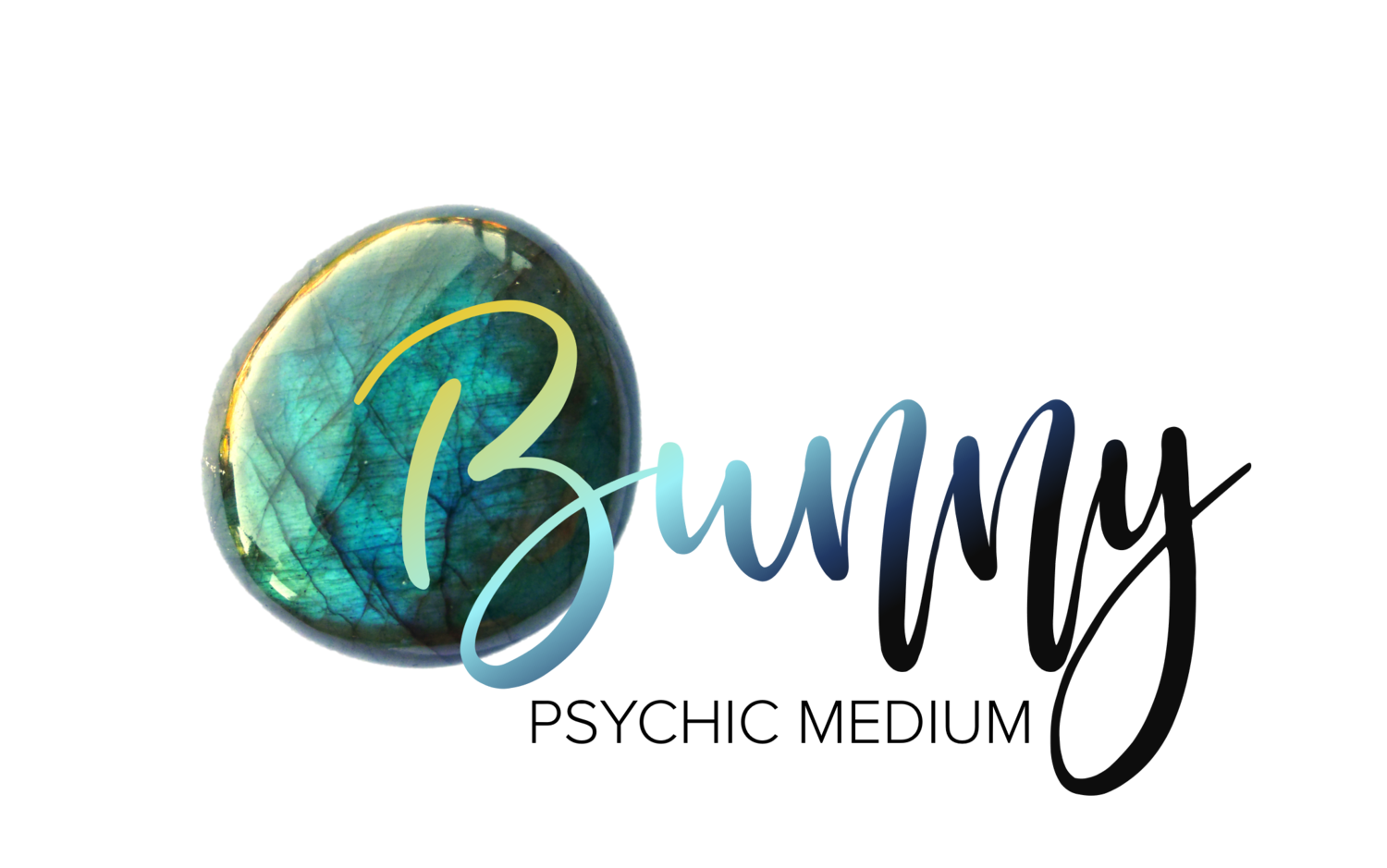 Bunny | Psychic Medium - Buffalo, NY