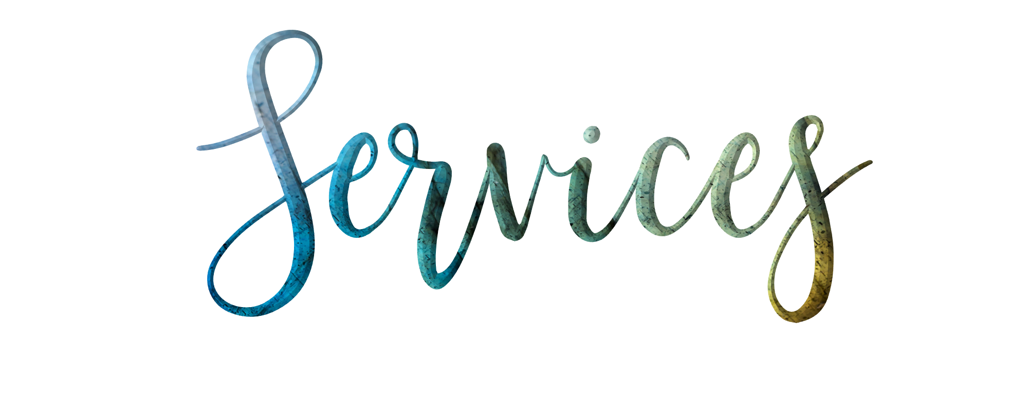 Services.png