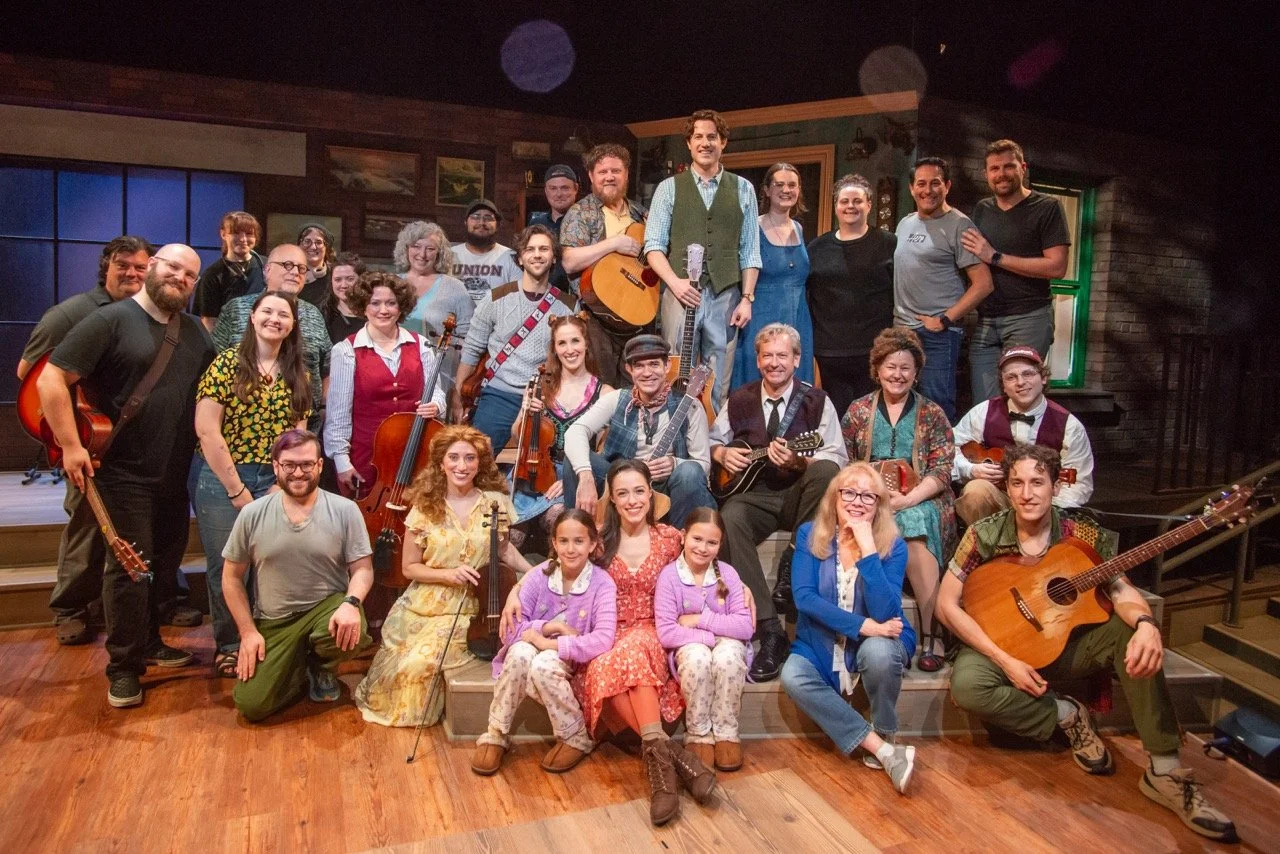 20250708_ONCE PRODUCTION PHOTOS_DSC5465 Large.jpeg