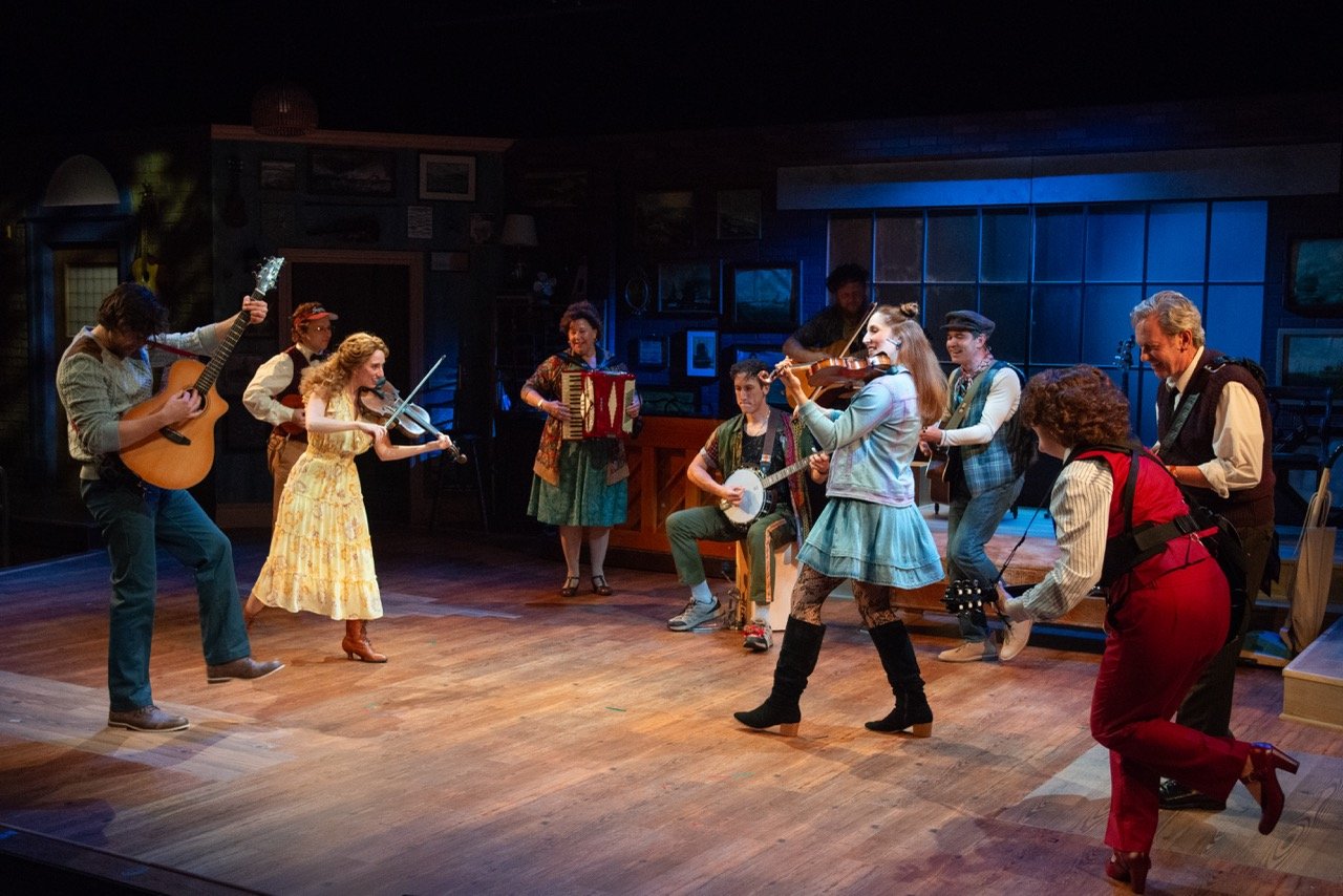 Once Production Photos_KAM_00001 Large.jpeg