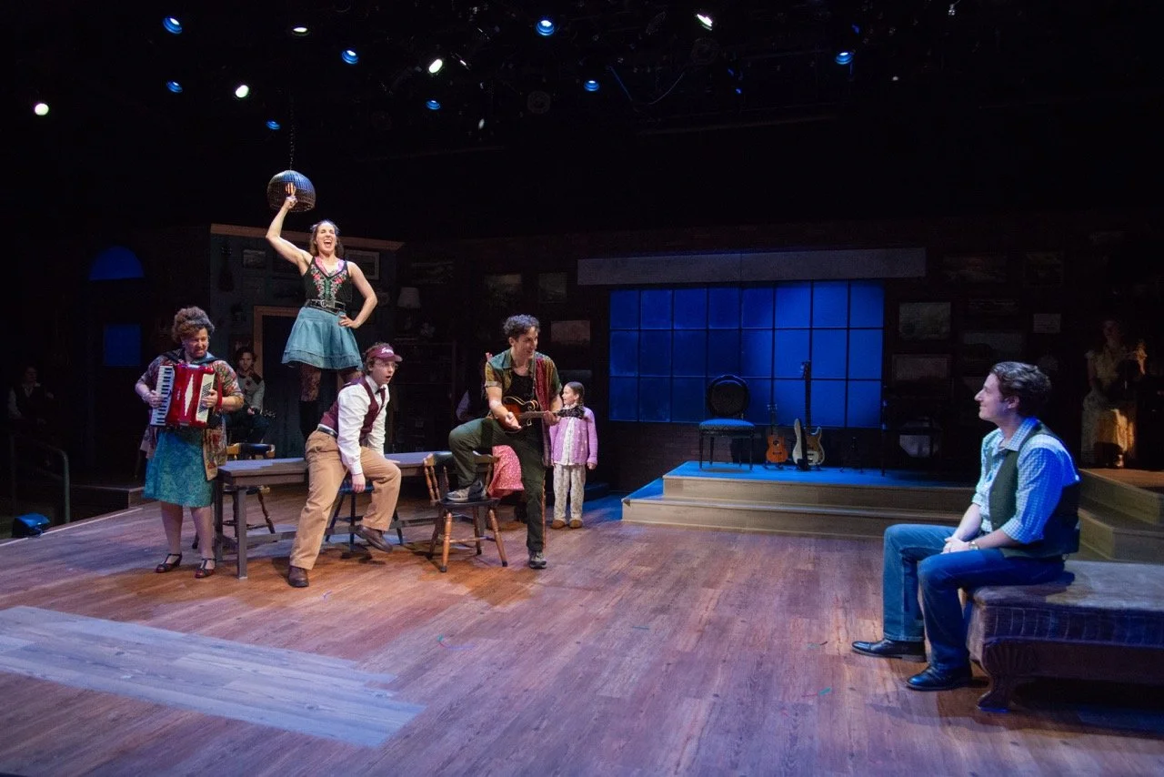 Once Production Photos_KAM_00012 Large.jpeg