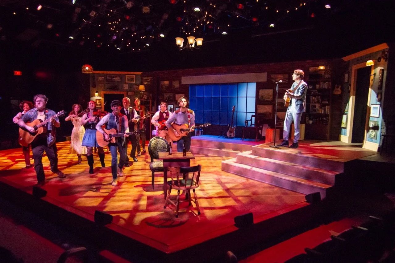 Once Production Photos_KAM_00028 Large.jpeg