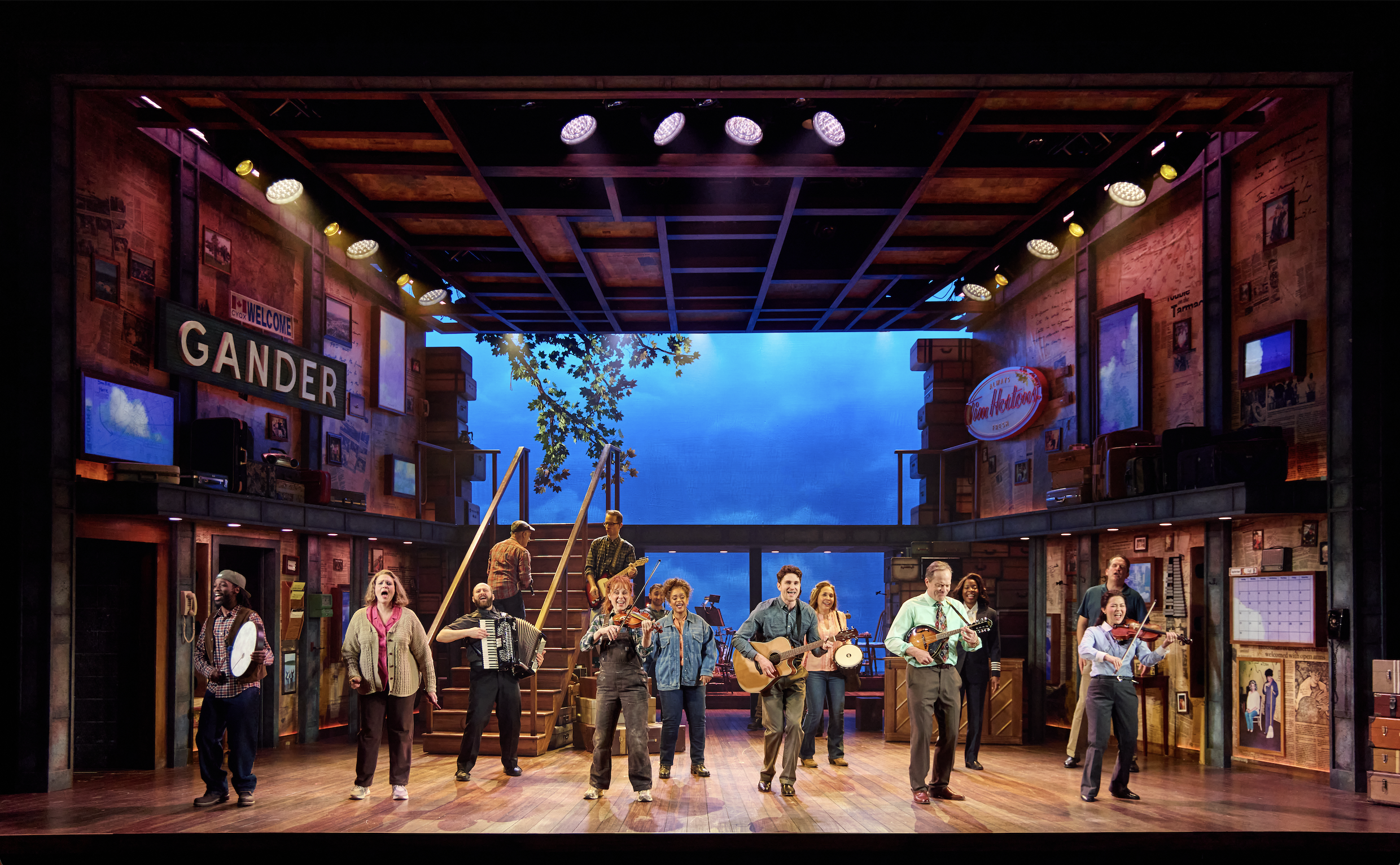 Screenshot 2026-03-02 at 5.14.53 PM.png