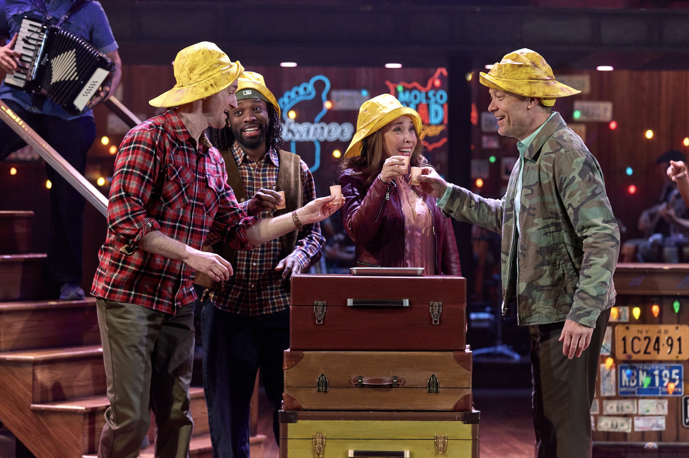 Screenshot 2026-03-02 at 5.15.03 PM.png