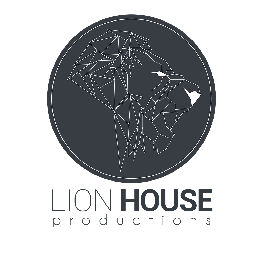 Lion House Productions Videographer near me