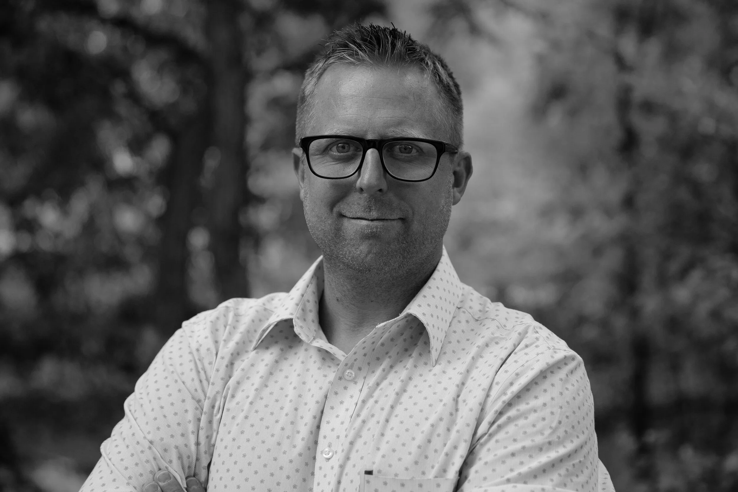 Farver-Scott19.jpg