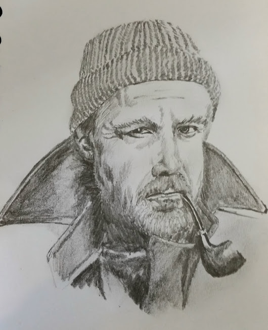 sailor___pencil_drawing__54_by_eosmusashi-dbszi9y.jpg
