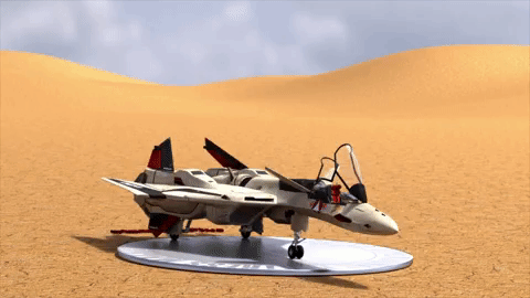 3o6zt5pcwk14ewxita.gif