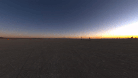 3o7tktqmg62fttdey4.gif
