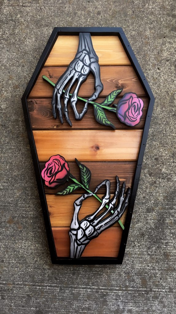 coffin skeleton hands.jpg