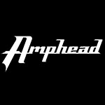 Amphead Logo square.jpg