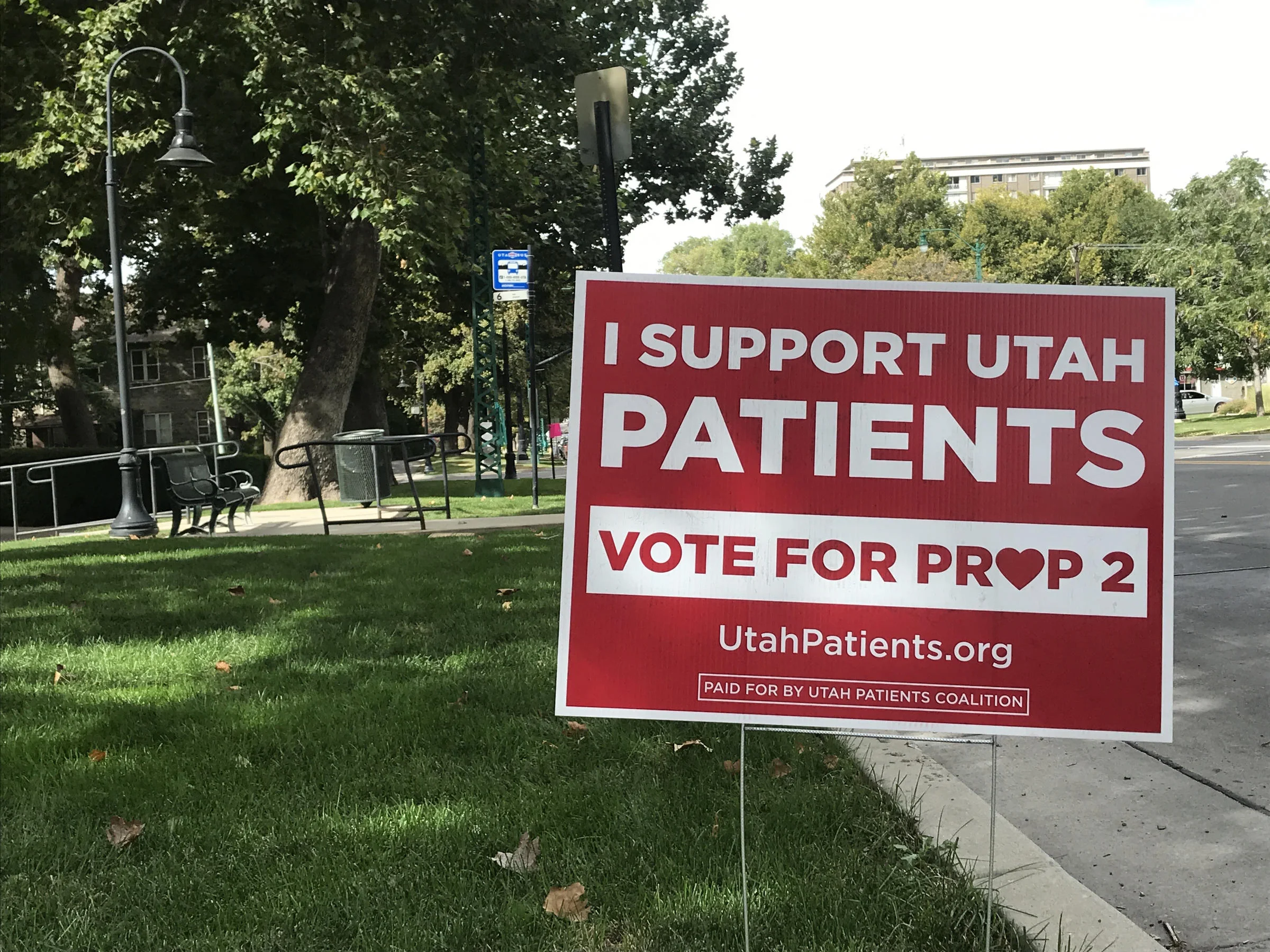 prop_2_sign.jpg