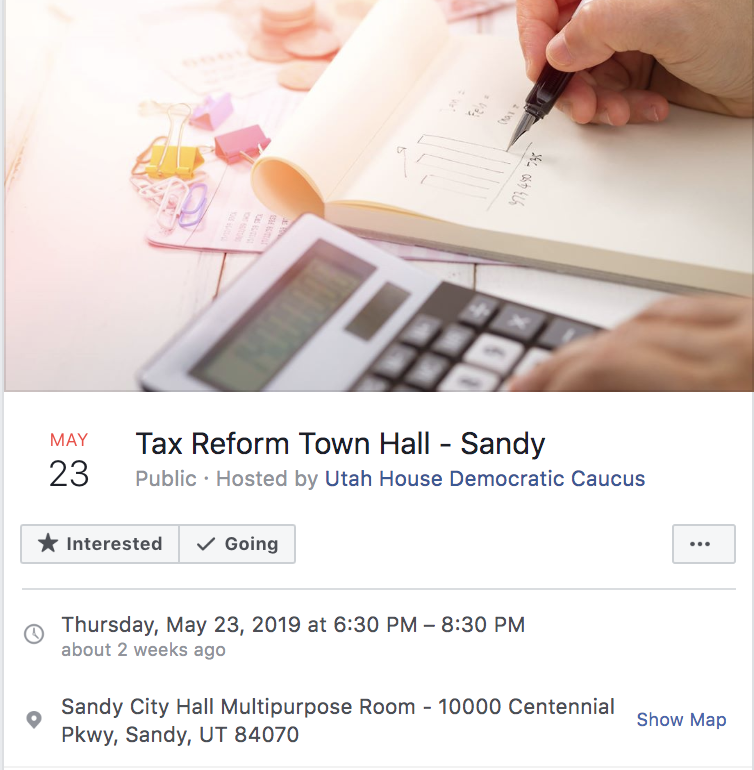 Screen Shot 2019-06-09 at 9.12.39 PM.png
