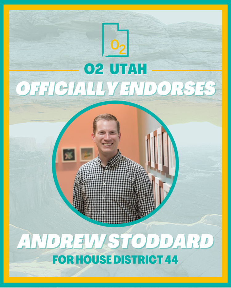 O2 Utah Endorsed Stoddard.png