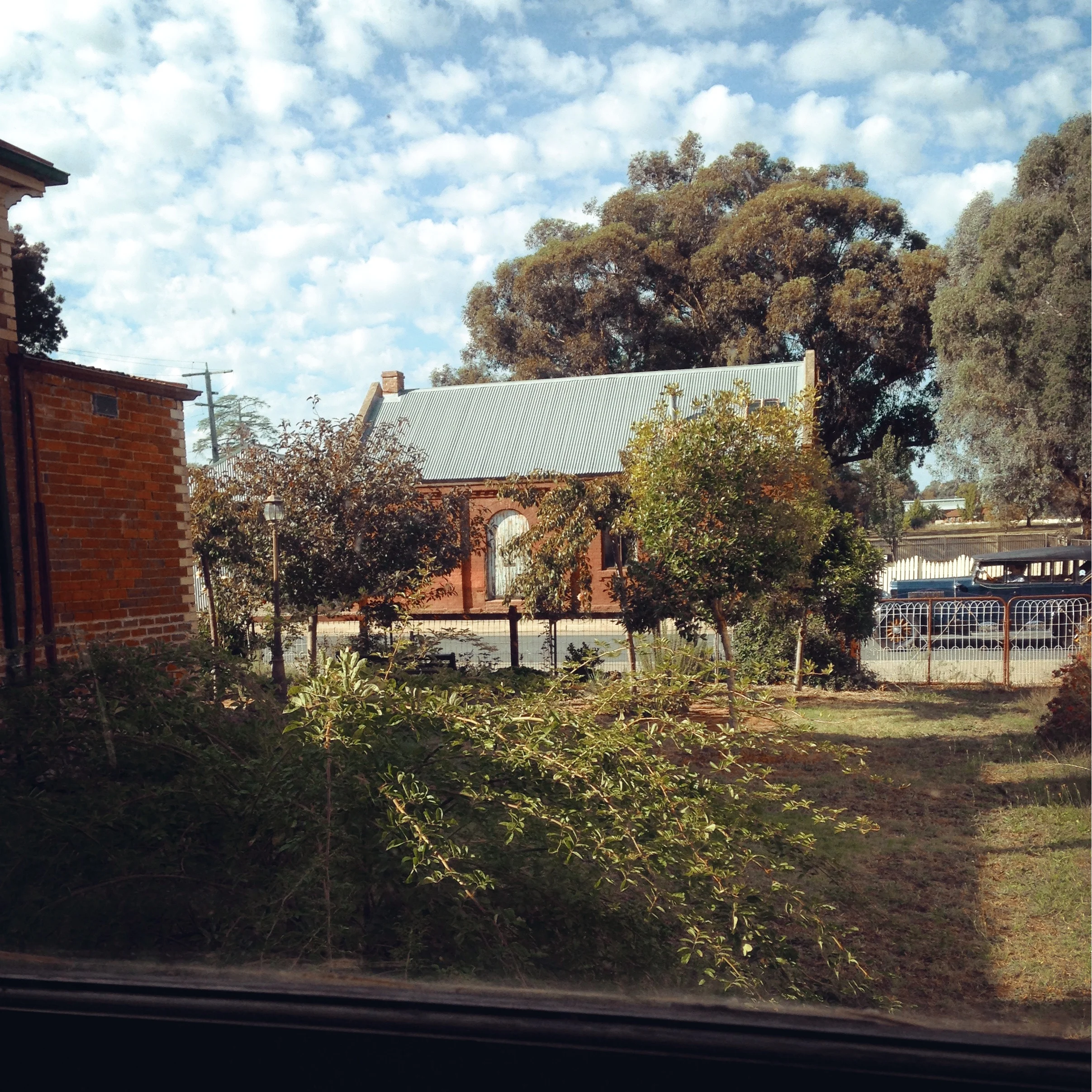 IMG_4933_Fotor.jpg