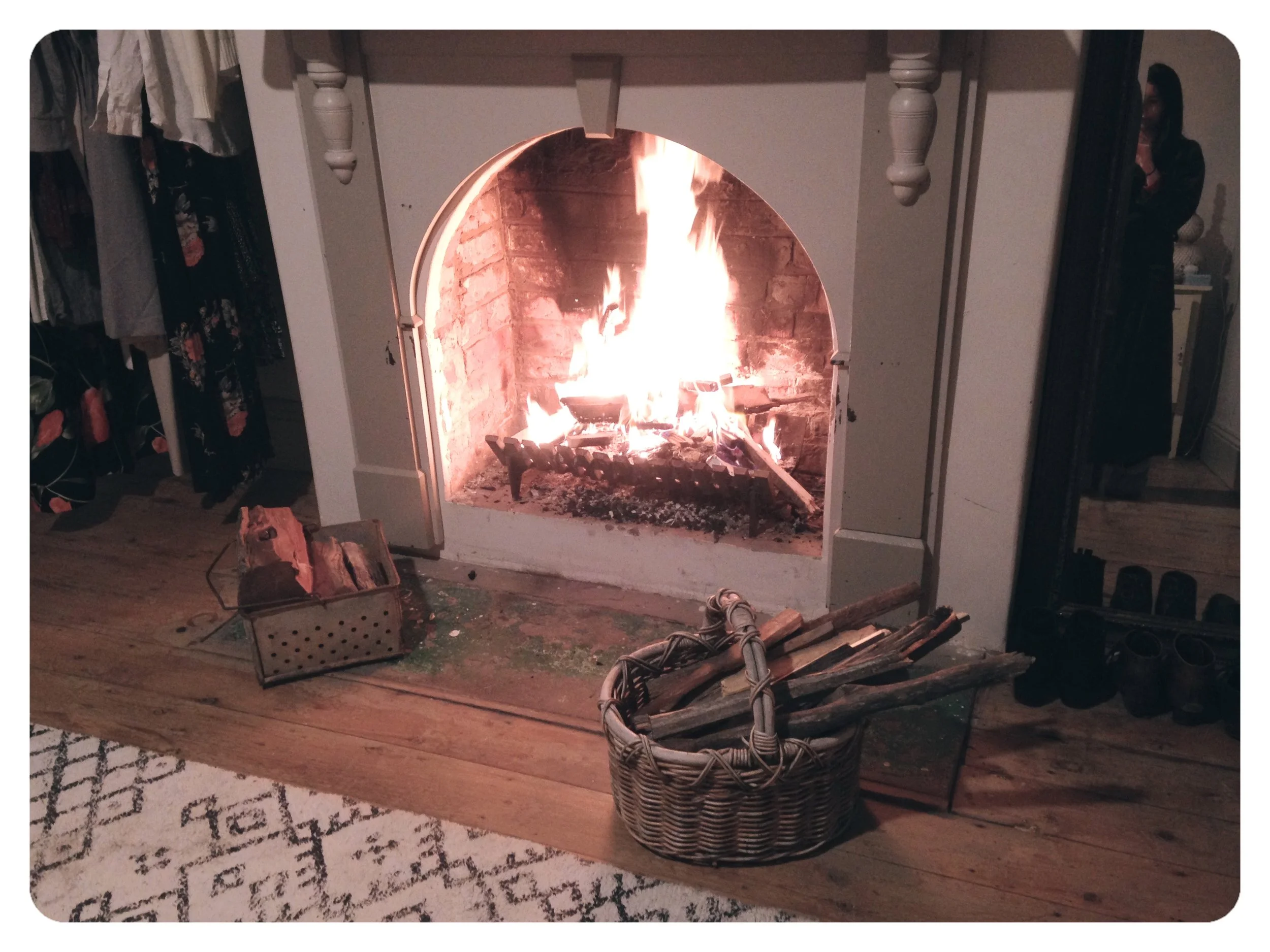 IMG_last fire.jpg