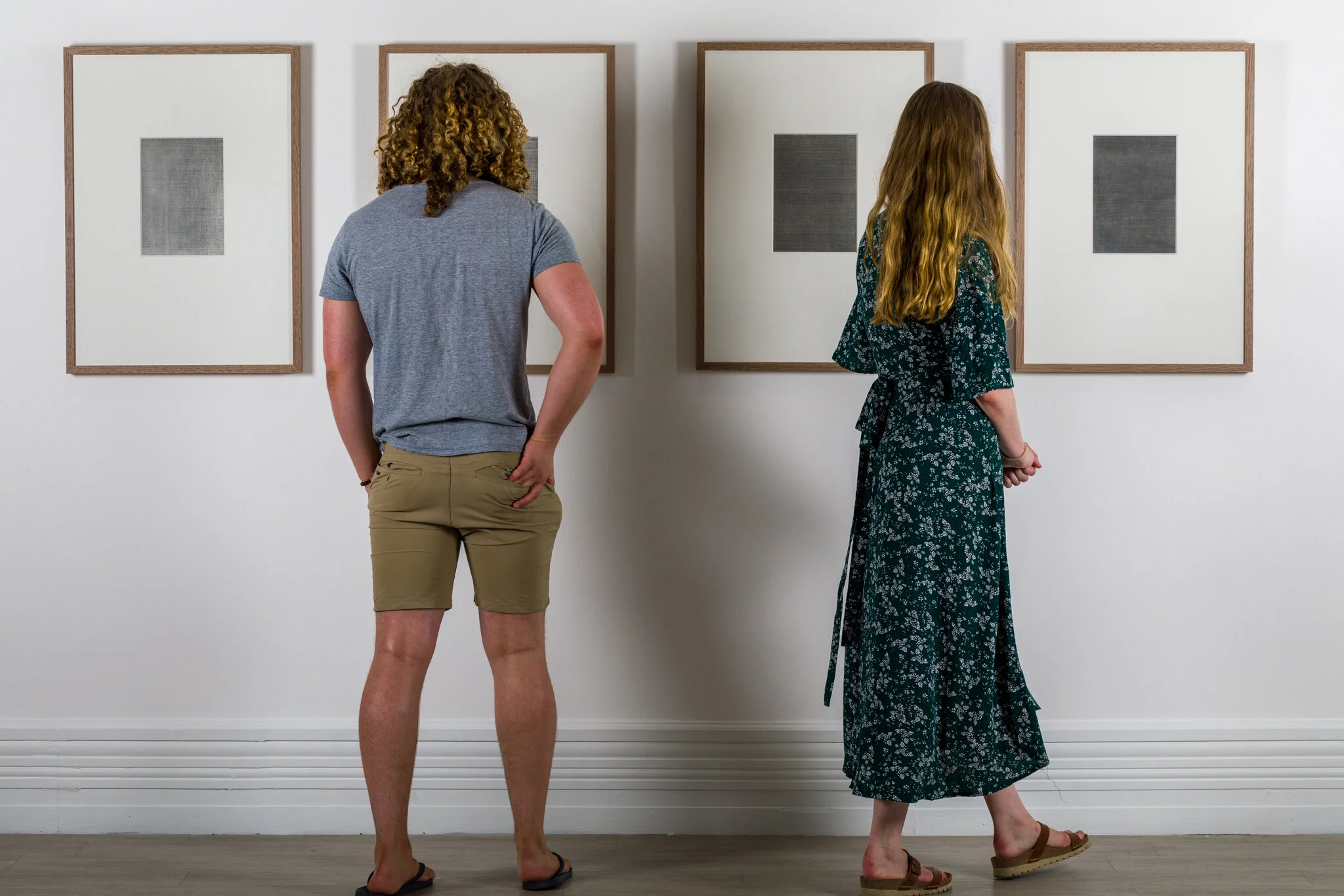 Beth Peters REST Low  Res Copyright Nat Ord 2019-2.JPG