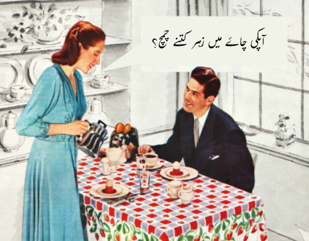 bitchy-urdu-cards-abdullah-syed-10-1024x800.jpg